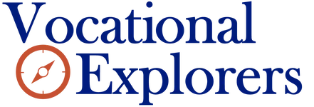 Vocacional Explorers